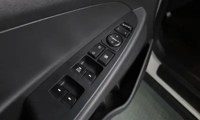 Hyundai Tucson 2018, 131308 км, за 8590000 KRW - фото 15