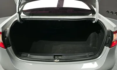 Renault-KoreaSamsung SM3 2017, 115480 км, за 5200000 KRW - фото 20