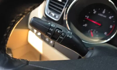 Kia Canival 2018, 88038 км, за 18990000 KRW - фото 30