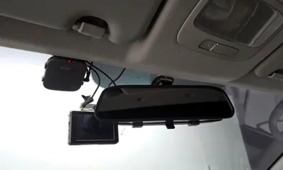 Hyundai Starex 2016, 217330 км, за 5000000 KRW - фото 16