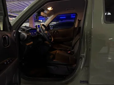 Hyundai Casper 2024, 46936 км, за 9990000 KRW - фото 6