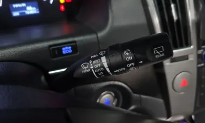 Hyundai Veracruz 2012, 154804 км, за 7300000 KRW - фото 30