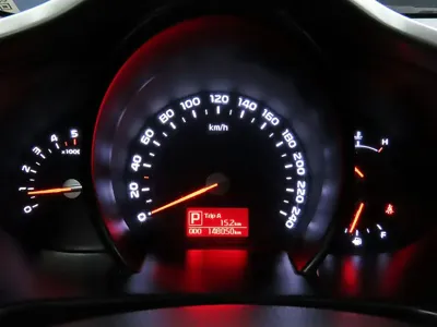 Kia Sportage 2015, 148022 км, за 7000000 KRW - фото 9