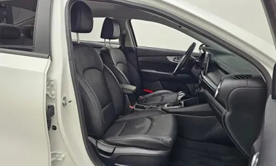 Kia K3 2022, 48308 км, за 16500000 KRW - фото 26