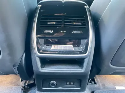 BMW XM 2023, 32000 км, за 135000000 KRW - фото 8