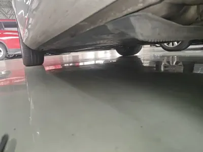 Skoda Octavia 2014, 163900 км, за 20200 CNY - фото 22