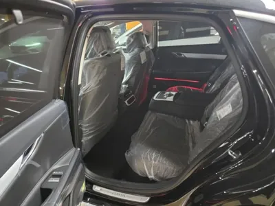 Genesis G80 2026, 10 км, за 38070000 KRW - фото 9