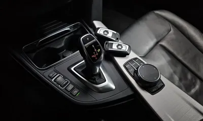BMW 4-Series 2018, 99966 км, за 17900000 KRW - фото 9
