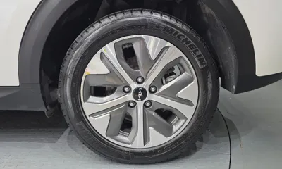 Kia Niro 2022, 39423 км, за 24500000 KRW - фото 20