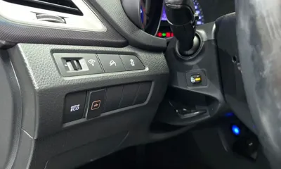 Hyundai Santafe 2015, 125064 км, за 9990000 KRW - фото 19