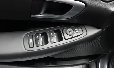 Hyundai Sonata 2021, 77859 км, за 17000000 KRW - фото 29