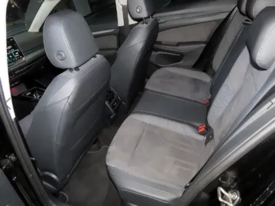 Volkswagen Golf 2025, 8704 км, за 37000000 KRW - фото 6