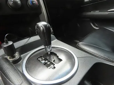 KG_Mobility_Ssangyong KORANDO 2014, 147945 км, за 4490000 KRW - фото 12