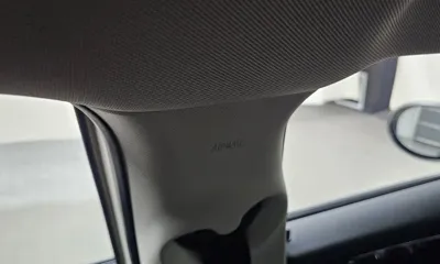 MINI Cooper 2020, 92384 км, за 15900000 KRW - фото 29