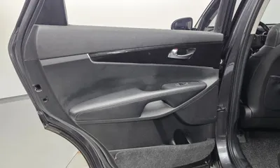 Kia Sorento 2018, 118425 км, за 15700000 KRW - фото 25