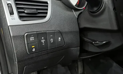 Hyundai Avante 2014, 171259 км, за 3900000 KRW - фото 14