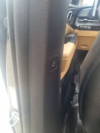 Kia Canival 2022, 55000 км, за 22700000 KRW - фото 9