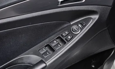Hyundai Sonata 2012, 137055 км, за 5500000 KRW - фото 17