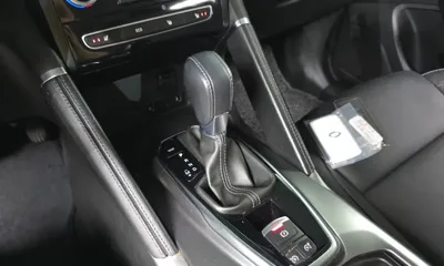 Renault-KoreaSamsung QM6 2020, 40201 км, за 14900000 KRW - фото 9