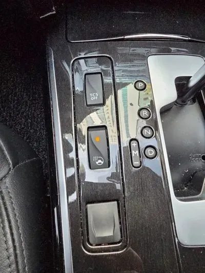 Renault-KoreaSamsung SM7 2018, 59700 км, за 7100000 KRW - фото 9