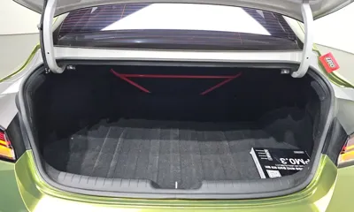 Hyundai Avante 2022, 83090 км, за 18990000 KRW - фото 28