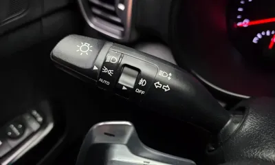 Kia Sportage 2018, 129613 км, за 10900000 KRW - фото 17