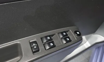 ChevroletGMDaewoo Spark 2014, 147950 км, за 2950000 KRW - фото 16