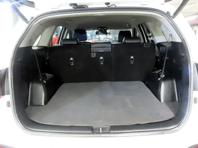 Kia Sorento 2017, 114000 км, за 13900000 KRW - фото 17
