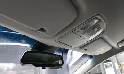 Kia Sportage 2022, 53413 км, за 15000000 KRW - фото 27
