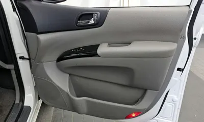 Kia Canival 2014, 143989 км, за 5700000 KRW - фото 25