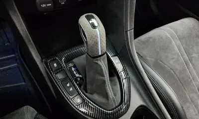 Hyundai Veloster 2021, 156979 км, за 15790000 KRW - фото 9