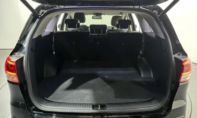 Kia Sorento 2015, 172287 км, за 9500000 KRW - фото 30