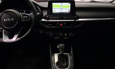Kia K3 2022, 50640 км, за 14200000 KRW - фото 20