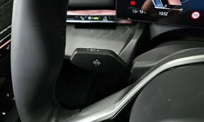BMW i5 2024, 51623 км, за 60000000 KRW - фото 31