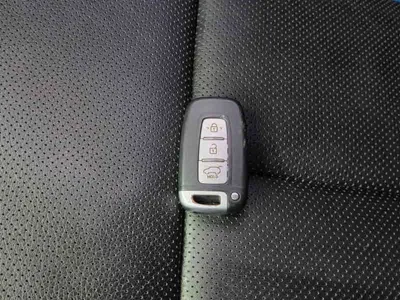 Hyundai Veloster 2013, 159988 км, за 4980000 KRW - фото 17
