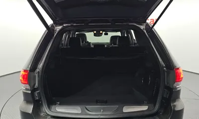 Jeep Cherokee 2020, 59193 км, за 26900000 KRW - фото 20