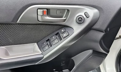 Kia Porte 2010, 138860 км, за 3200000 KRW - фото 17