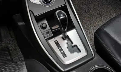 Hyundai Avante 2014, 114378 км, за 4990000 KRW - фото 9