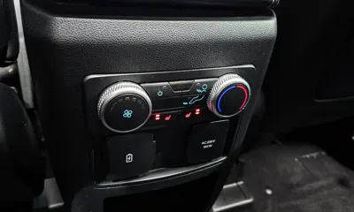 Ford Explorer 2020, 39675 км, за 29900000 KRW - фото 26