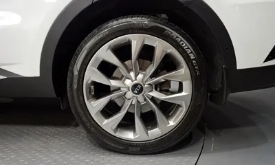 Kia Sorento 2021, 125954 км, за 23900000 KRW - фото 21