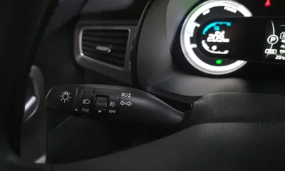 Kia Niro 2017, 45762 км, за 13800000 KRW - фото 29