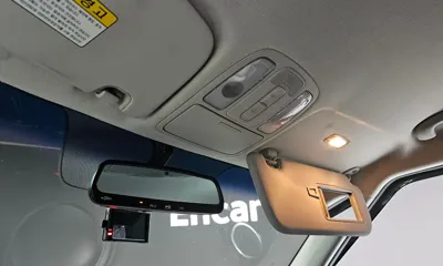 Kia Soul 2016, 101339 км, за 7500000 KRW - фото 27