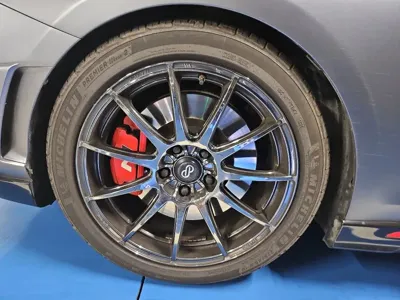 Hyundai Veloster 2019, 67644 км, за 15900000 KRW - фото 13