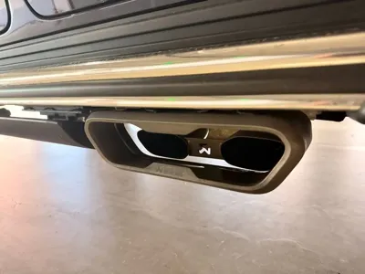 Mercedes-Benz G-Class 2019, 32861 км, за 169000000 KRW - фото 10