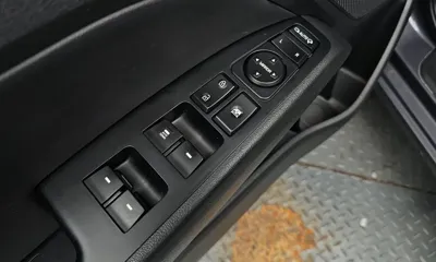 Hyundai Avante 2018, 49478 км, за 12800000 KRW - фото 30