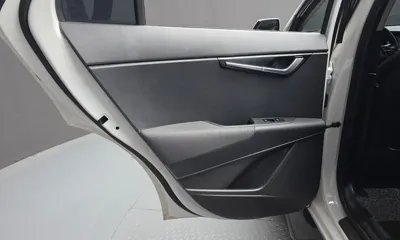 Kia Niro 2022, 170984 км, за 17200000 KRW - фото 25
