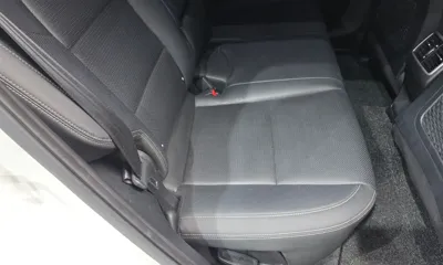 Kia Sportage 2016, 169631 км, за 9900000 KRW - фото 10