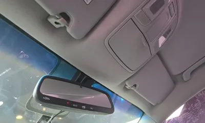 Hyundai Tucson 2016, 159869 км, за 10500000 KRW - фото 17