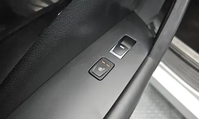 Hyundai Grandeur 2015, 118867 км, за 7500000 KRW - фото 20