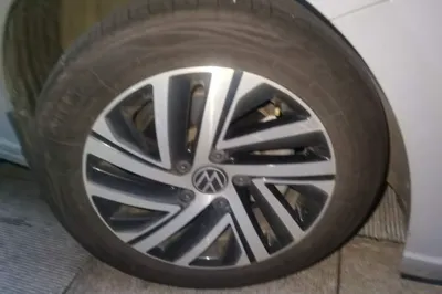 Volkswagen Lavida 2023, 67000 км, за 92323.22 CNY - фото 8